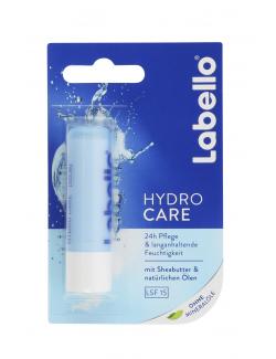 Labello Hydro Care