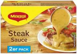 Maggi Steaksauce