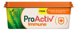 Becel Pro Activ Immune