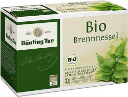 Bünting Bio-Brennnessel