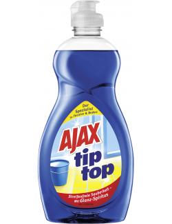 Ajax tip top Super-Konzentrat