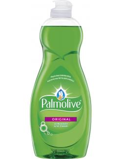 Palmolive Spülmittel Original