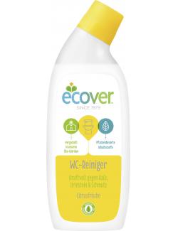 Ecover WC-Reiniger Citrusfrische