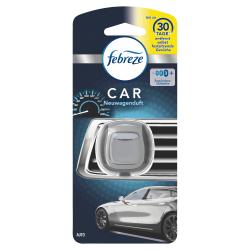 Febreze Car Neuwagenduft