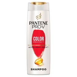 Pantene Pro-V Color Protect Shampoo, Für Coloriertes Haar