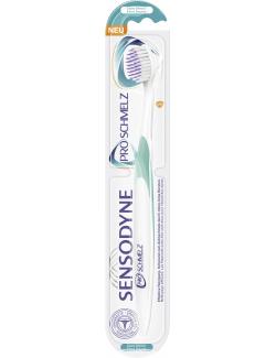 Sensodyne Zahnbürste Pro Schmelz extra weich