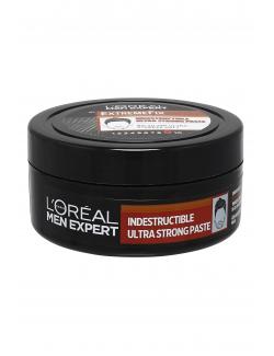 L'Oréal Men Expert Styling Paste ExtremeFix