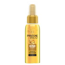 Pantene Pro-V Repair & Care Vitamin-E Öl