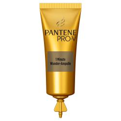 Pantene 1 Minute Wunder-Ampulle