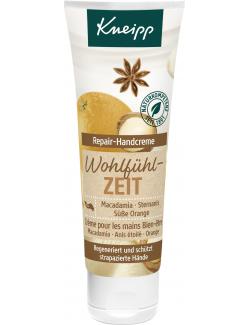 Kneipp Repair Handcreme