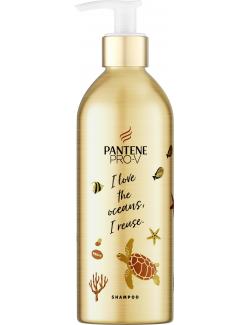 Pantene Pro-V Repair & Protect Shampoo