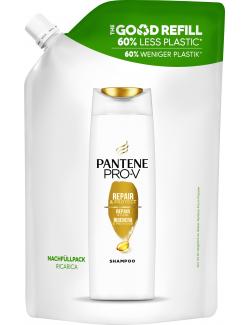 Pantene Pro-V Repair & Protect Shampoo Nachfüllbeutel