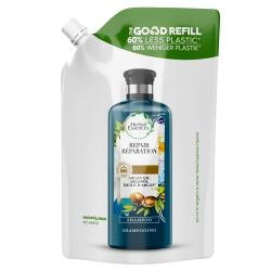 Herbal Essences Repair Shampoo Arganöl Nachfüllpack