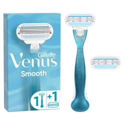 Venus Smooth Rasierer