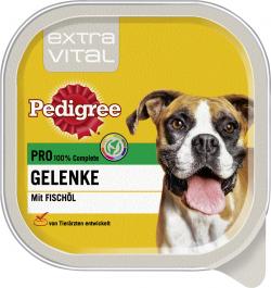 Pedigree Extra Vital Pro Gelenke