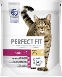 Perfect Fit Adult mit Huhn