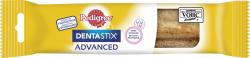 Pedigree Denta Stix Advanced medium