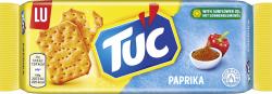 Tuc Cracker Paprika