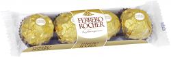 Ferrero Rocher