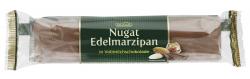 Schluckwerder Nugat Edelmarzipan