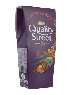 Nestlé Quality Street