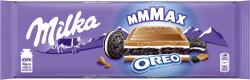 Milka XXL Tafel Oreo