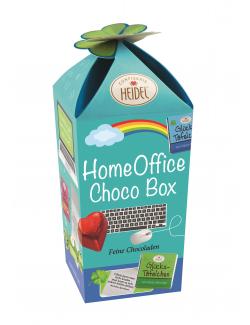 Heidel Home Office Box