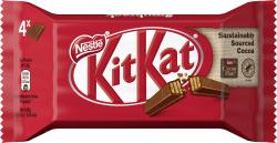 Kitkat Classic 4er