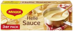 Maggi Helle Sauce Pack