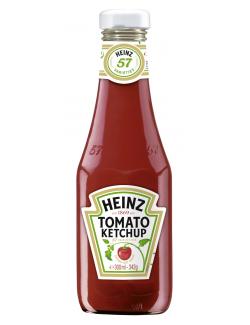 Heinz Tomato Ketchup