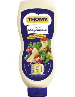 Thomy Salat Mayonnaise