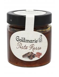 Goldmarie Pesto Rosso