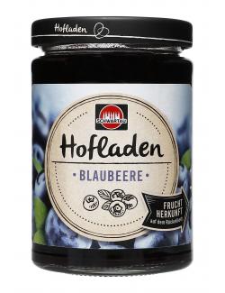 Schwartau Hofladen Blaubeere