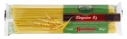 Buitoni Linguine 83