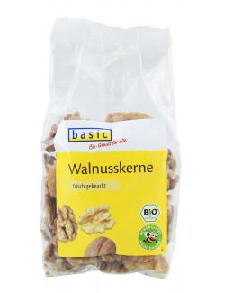 Basic Walnusskerne