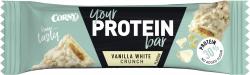 Corny Your Protein Vanilla White Crunch