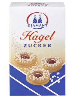 Diamant Hagelzucker