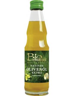 Rinatura Bio Daily Green Olivenöl extra