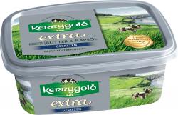 Kerrygold extra Butter & Rapsöl mit Meersalz