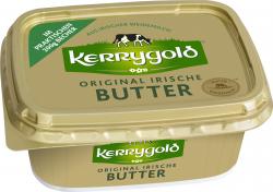 Kerrygold Original Irische Butter