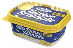 Meggle Butterschmalz