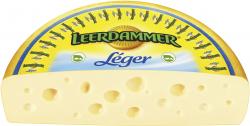 Leerdammer Léger