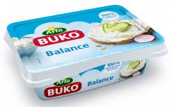 Arla Buko Balance