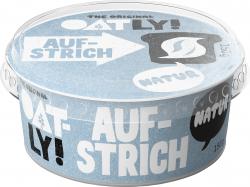 Oatly Aufstrich natur