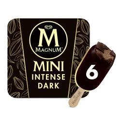 Magnum Mini Intense Dark