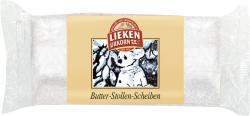 Lieken Urkorn Butterstollen in Scheiben