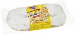 Kuchenmeister Stollen Edel-Marzipan