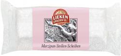 Lieken Urkorn Marzipan-Stollen-Scheiben