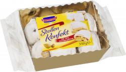 Kuchenmeister Stollen Konfekt