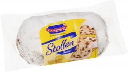 Kuchenmeister Butter-Stollen